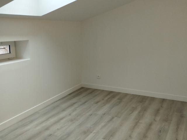 Appartement à louer, 2 pièces Roquecourbe 81210