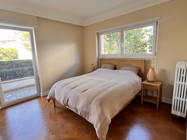 Appartement à louer, 2 pièces Strasbourg 67000