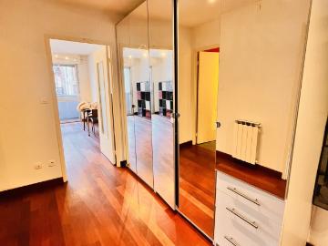 Appartement à louer, 2 pièces Strasbourg 67000