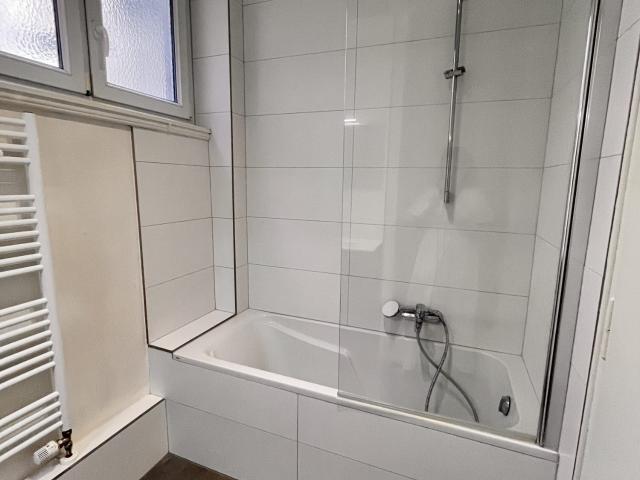 Appartement à louer, 2 pièces Strasbourg 67000