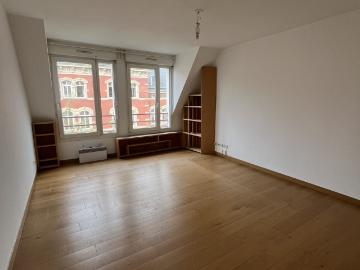 Place de la Gare Strasbourg, Gare Strasbourg, Strasbourg Bas-Rhin, Bas-Rhin