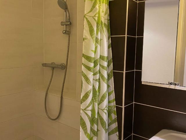 Appartement à louer, 2 pièces Strasbourg 67000