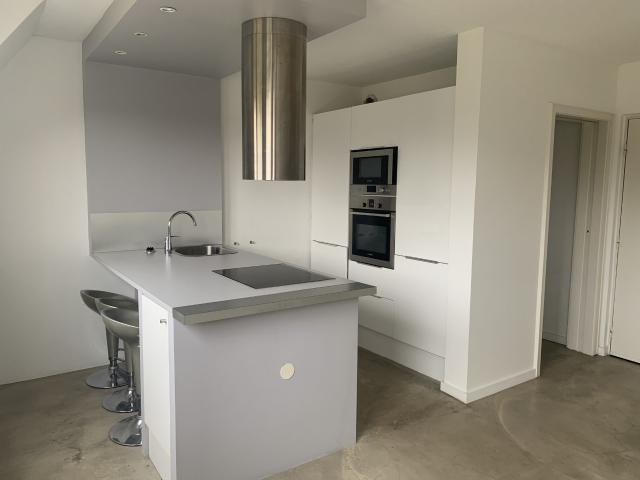 Appartement à louer, 2 pièces Strasbourg 67000