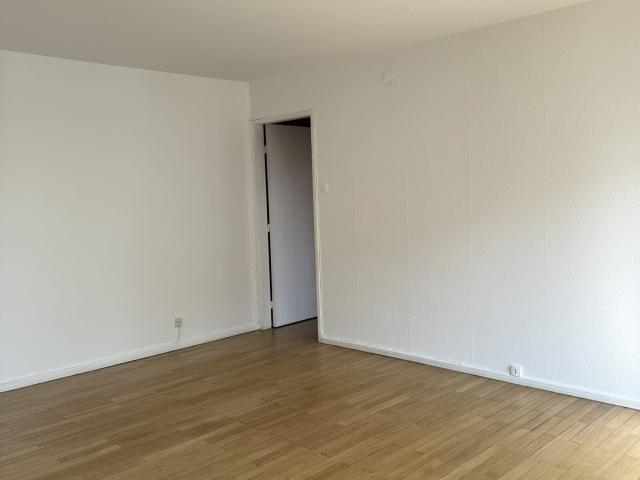 Appartement à louer, 2 pièces Strasbourg 67000