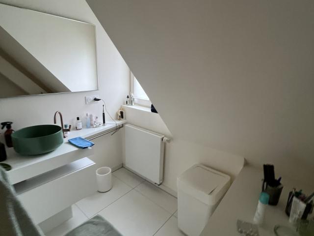 Appartement à louer, 2 pièces Strasbourg 67000