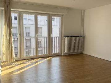 Appartement à louer à Bas-Rhin - Ascenseur