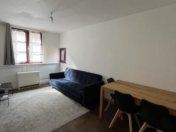 Place de la Gare Strasbourg, Gare Strasbourg, Strasbourg Bas-Rhin, Bas-Rhin