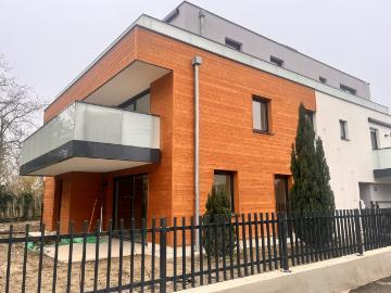 Place de la Gare Strasbourg, Gare Strasbourg, Strasbourg Bas-Rhin, Bas-Rhin