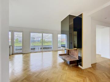 Appartement à louer, 2 pièces Strasbourg 67000