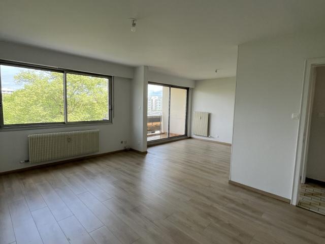 Appartement à louer, 2 pièces Strasbourg 67100