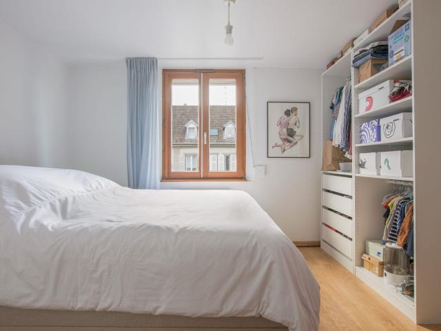 Appartement à louer, 2 pièces Strasbourg 67100