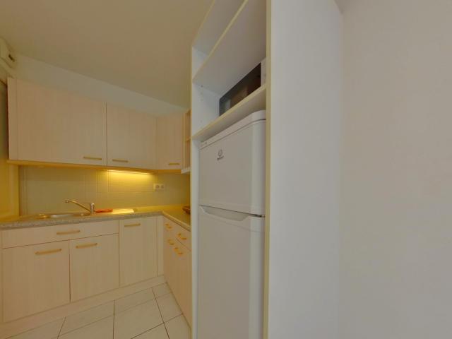 Appartement à louer, 2 pièces Strasbourg 67100