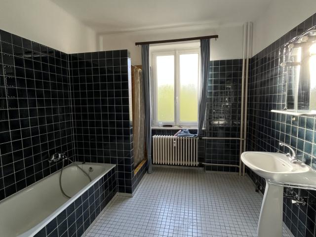 Appartement à louer, 2 pièces Strasbourg 67100