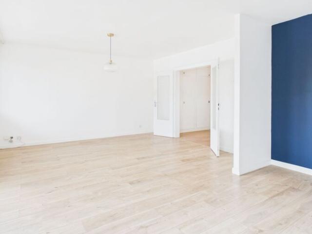 Appartement à louer 2 pièces • Strasbourg