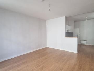 Appartement à louer 2 pièces • Saint Germain en Laye