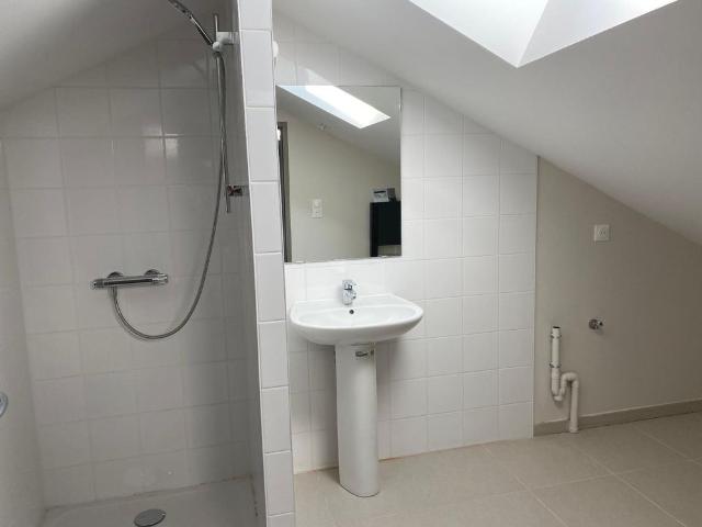 Appartement à louer, 2 pièces SAINT PIERRE SAINT PJEAN 07140