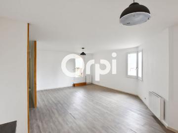 Appartement à louer 2 pièces • Saint Symphorien sur Coise
