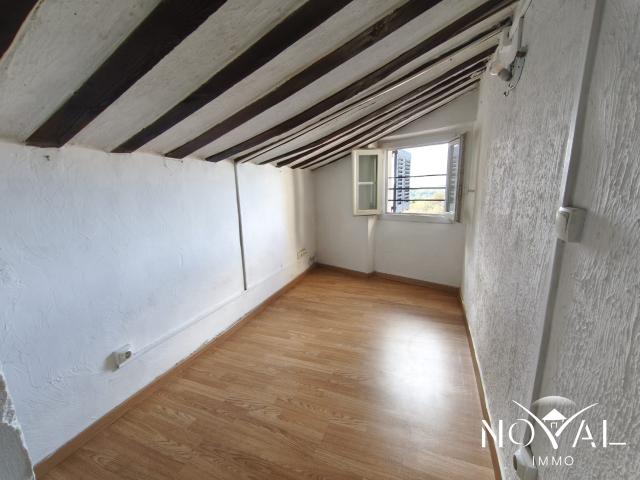 Appartement à louer, 2 pièces Saint Vallier de Thiey 06460