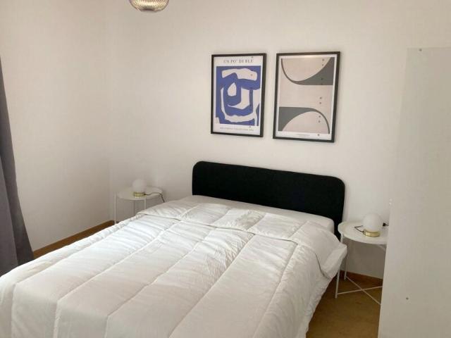 Appartement à louer 2 pièces • Thonon les Bains