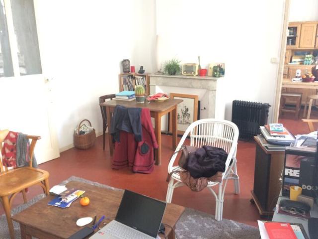 Appartement à louer 2 pièces • Toulon