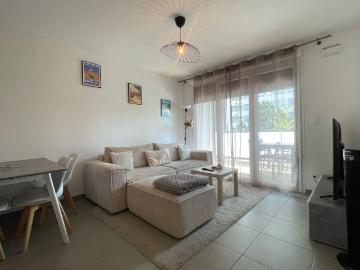 Appartement à louer 2 pièces • Toulouse