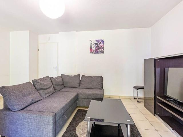Appartement à louer 2 pièces • Toulouse