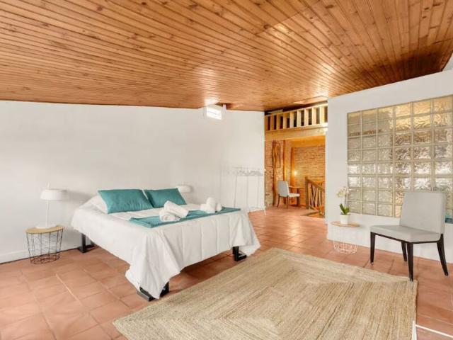 Appartement à louer 2 pièces • Toulouse