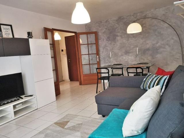 Appartement à louer 2 pièces • Toulouse