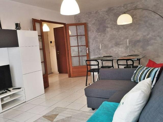 Appartement à louer 2 pièces • Toulouse