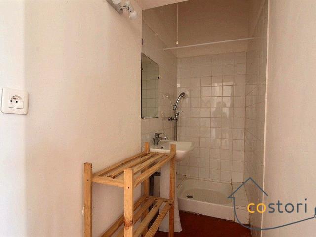 Appartement à louer, 2 pièces Trans en Provence 83720