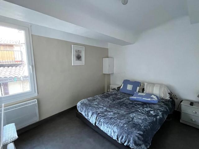 Appartement à louer 2 pièces • Valensole