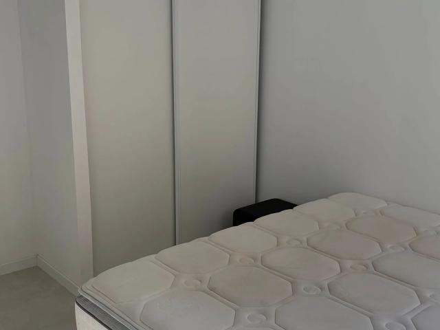 Appartement à louer 2 pièces • Vinon sur Verdon