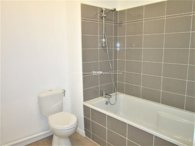 Appartement à louer, 2 pièces Wambrechies 59118
