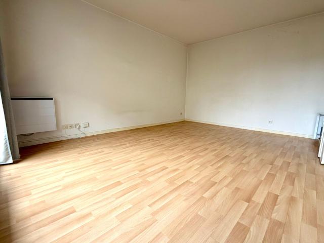 Appartement à louer 2 pièces
