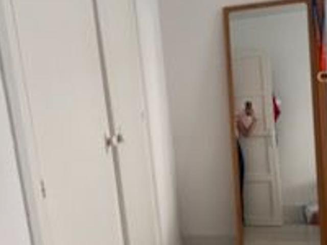 Appartement à louer 2 pièces