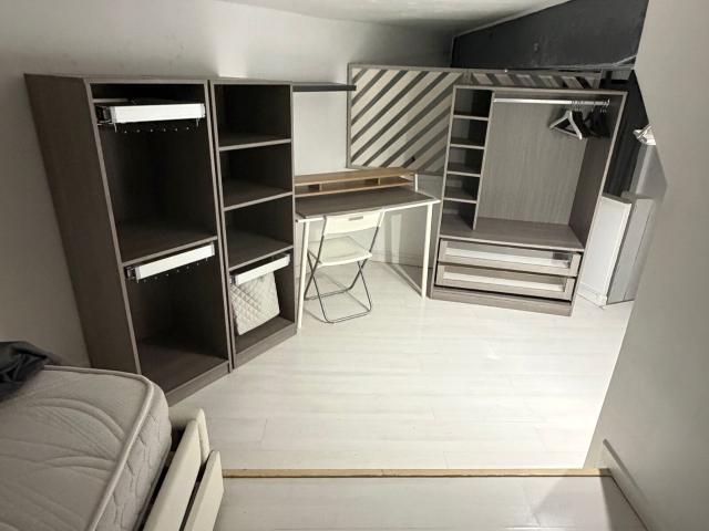 Appartement à louer 2 pièces