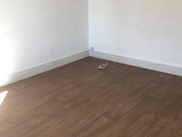 Appartement à louer 2 pièces