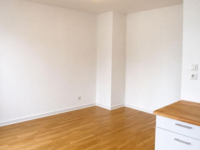 Appartement à louer 2 pièces