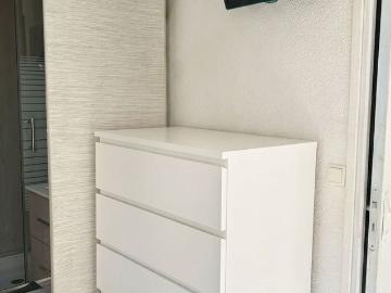 Appartement à louer 2 pièces • 18,48 m2 Toulouse