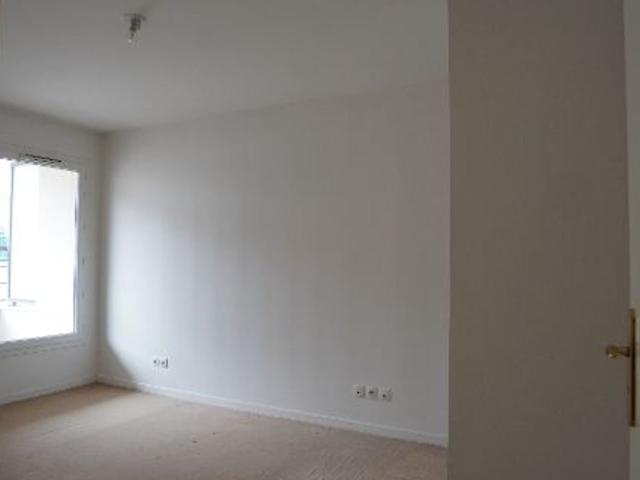 Appartement à louer 2 pièces