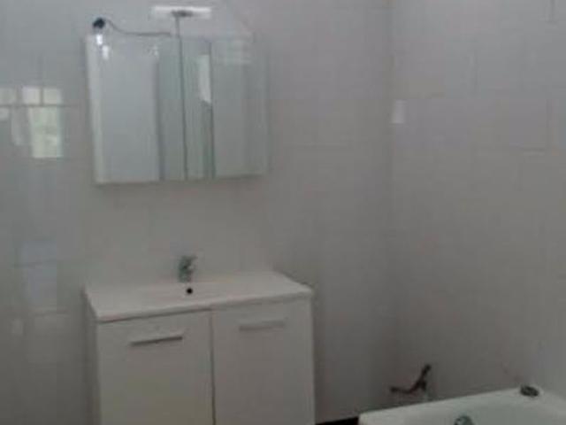 Appartement à louer 2 pièces