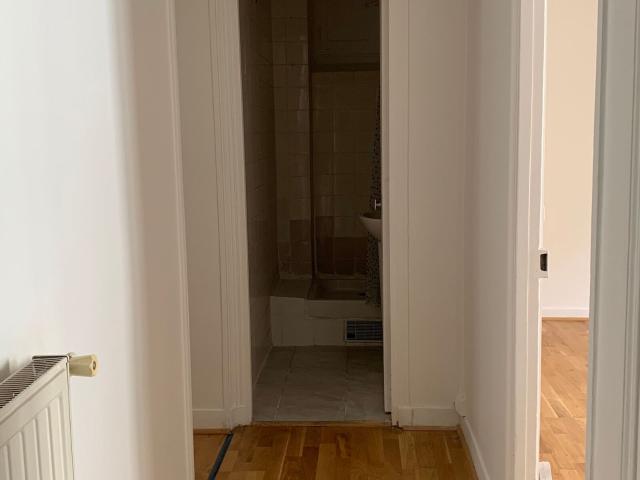 Appartement à louer 2 pièces