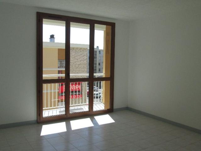 Appartement à louer 2 pièces