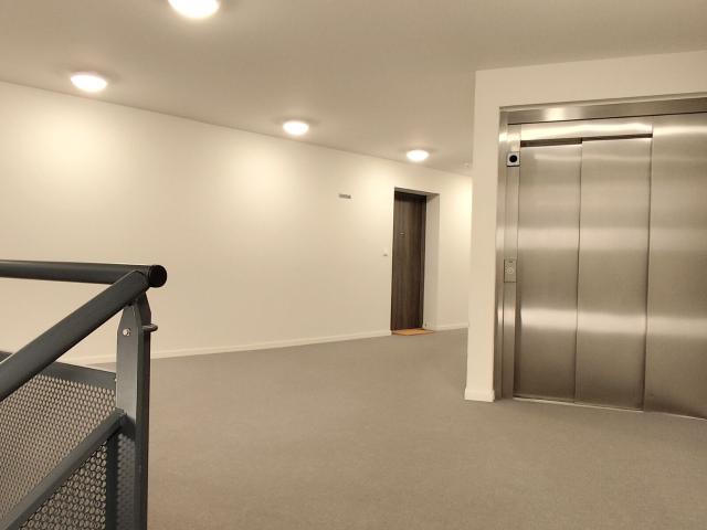 Appartement à louer 2 pièces