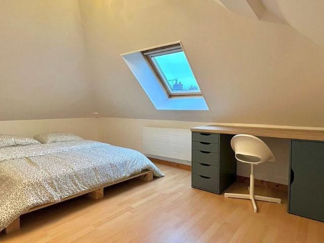 Appartement à louer 2 pièces • 25 m2 Amiens