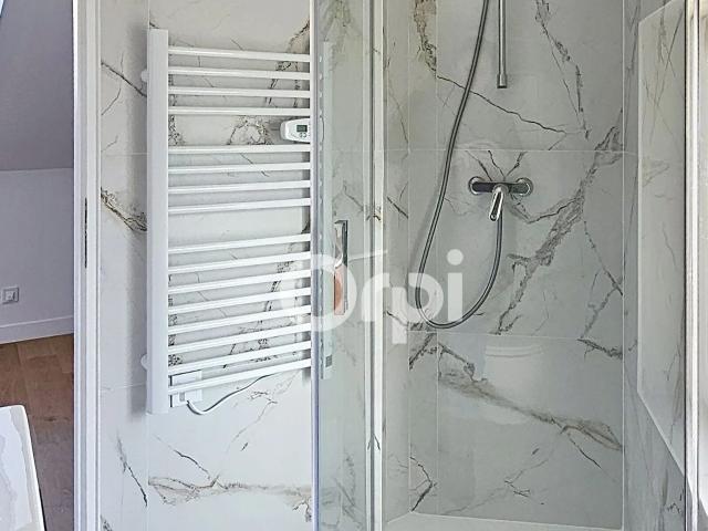 Appartement à louer 2 pièces • 25 m 2 Montigny sur Loing
