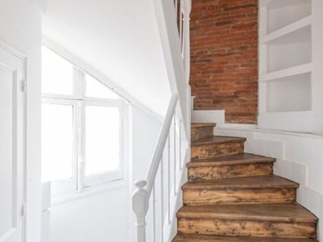 Appartement à louer 2 pièces 25 m