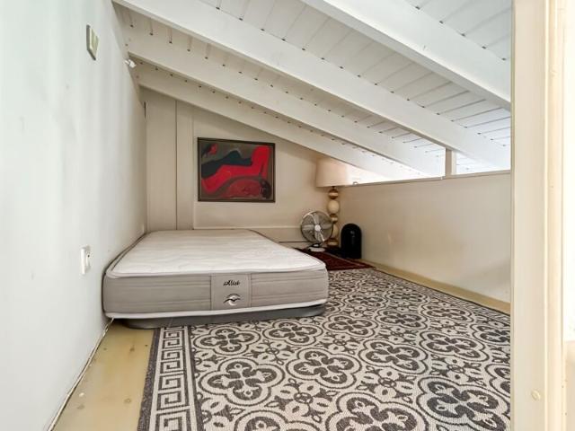 Appartement à louer 2 pièces • 25,66 m2 Romans sur Isère