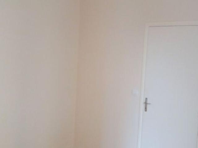 Appartement à louer 2 pièces