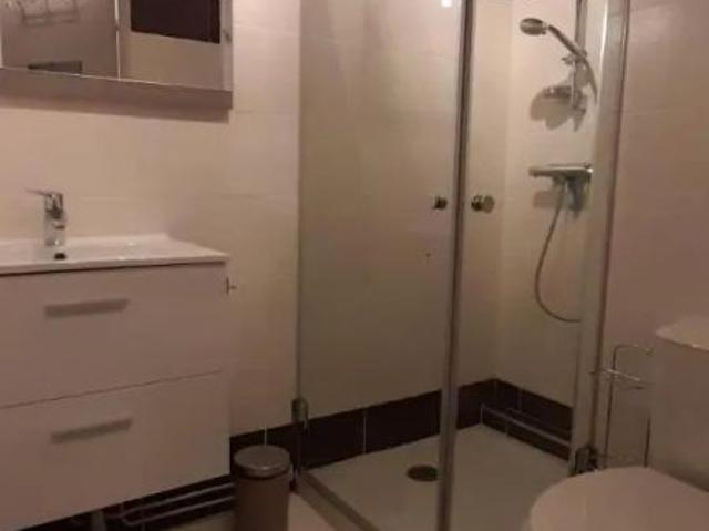 Appartement à louer 2 pièces 26.73m²